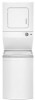 Reviews and ratings for Whirlpool WET4024HW