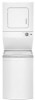 Reviews and ratings for Whirlpool WET4124HW