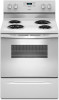 Get Whirlpool WFC130M0AW reviews and ratings