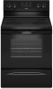 Whirlpool WFE320M0AB New Review
