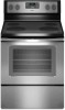 Get Whirlpool WFE320M0ES reviews and ratings