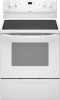 Get Whirlpool WFE364LVQ reviews and ratings