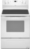 Whirlpool WFE366LVQ New Review
