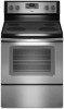 Whirlpool WFE515S0ES New Review
