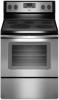 Reviews and ratings for Whirlpool WFE530C0ES