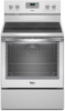Whirlpool WFE540H0AH New Review