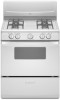 Get Whirlpool WFG111SVQ reviews and ratings