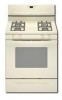 Get Whirlpool WFG361LVT - Gas Range reviews and ratings