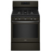 Get Whirlpool WFG525S0HV reviews and ratings