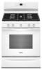 Get Whirlpool WFG550S0HW reviews and ratings
