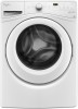 Reviews and ratings for Whirlpool WFW7590FW