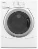 Get Whirlpool WFW9150WW reviews and ratings