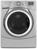 Get Whirlpool WFW9250WL reviews and ratings