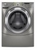 Get Whirlpool WFW9400SW - Duet HT Series reviews and ratings