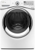 Get Whirlpool WFW94HEAW reviews and ratings