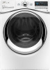 Reviews and ratings for Whirlpool WFW94HEXW