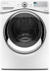 Get Whirlpool WFW96HEAW reviews and ratings