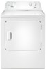 Get Whirlpool WGD4616FW reviews and ratings