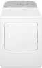 Get Whirlpool WGD4815EW reviews and ratings