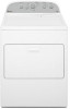 Get Whirlpool WGD49STB reviews and ratings