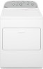 Get Whirlpool WGD49STBW reviews and ratings