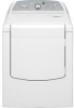 Whirlpool WGD6200SW New Review