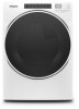 Reviews and ratings for Whirlpool WGD6620HW