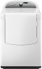 Get Whirlpool WGD8200YW reviews and ratings
