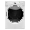 Get Whirlpool WGD85HEFW reviews and ratings