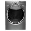 Reviews and ratings for Whirlpool WGD92HEFC
