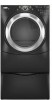 Get Whirlpool WGD9400SB - Duet HT - 27in Gas Dryer reviews and ratings