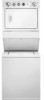 Reviews and ratings for Whirlpool WGT3300SQ - Gas Laundry Center