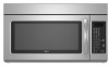 Whirlpool WMH1163XVS New Review