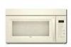 Get Whirlpool WMH2175XVT - 1.7 cu. Ft. Microwave reviews and ratings