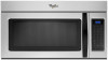 Get Whirlpool WMH31017AD reviews and ratings