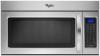 Get Whirlpool WMH32L19AS reviews and ratings