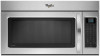 Get Whirlpool WMH53520AS reviews and ratings