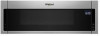 Get Whirlpool WML75011HZ reviews and ratings