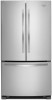 Get Whirlpool WRF535SMBM reviews and ratings