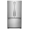 Get Whirlpool WRF535SMHZ reviews and ratings
