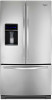 Get Whirlpool WRF736SDAM reviews and ratings