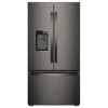 Get Whirlpool WRF954CIHV reviews and ratings