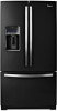 Get Whirlpool WRF989SDAE reviews and ratings