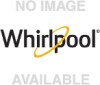 Whirlpool WRT138FFD New Review