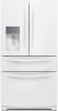 Whirlpool WRX988SIBW New Review