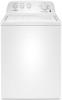 Reviews and ratings for Whirlpool WTW4616FW
