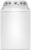 Get Whirlpool WTW4816FW reviews and ratings