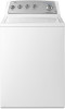 Get Whirlpool WTW4880AW reviews and ratings