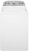 Get Whirlpool WTW4950H reviews and ratings