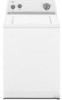 Get Whirlpool WTW5100VQ - 3.2 cu. Ft. Washer reviews and ratings
